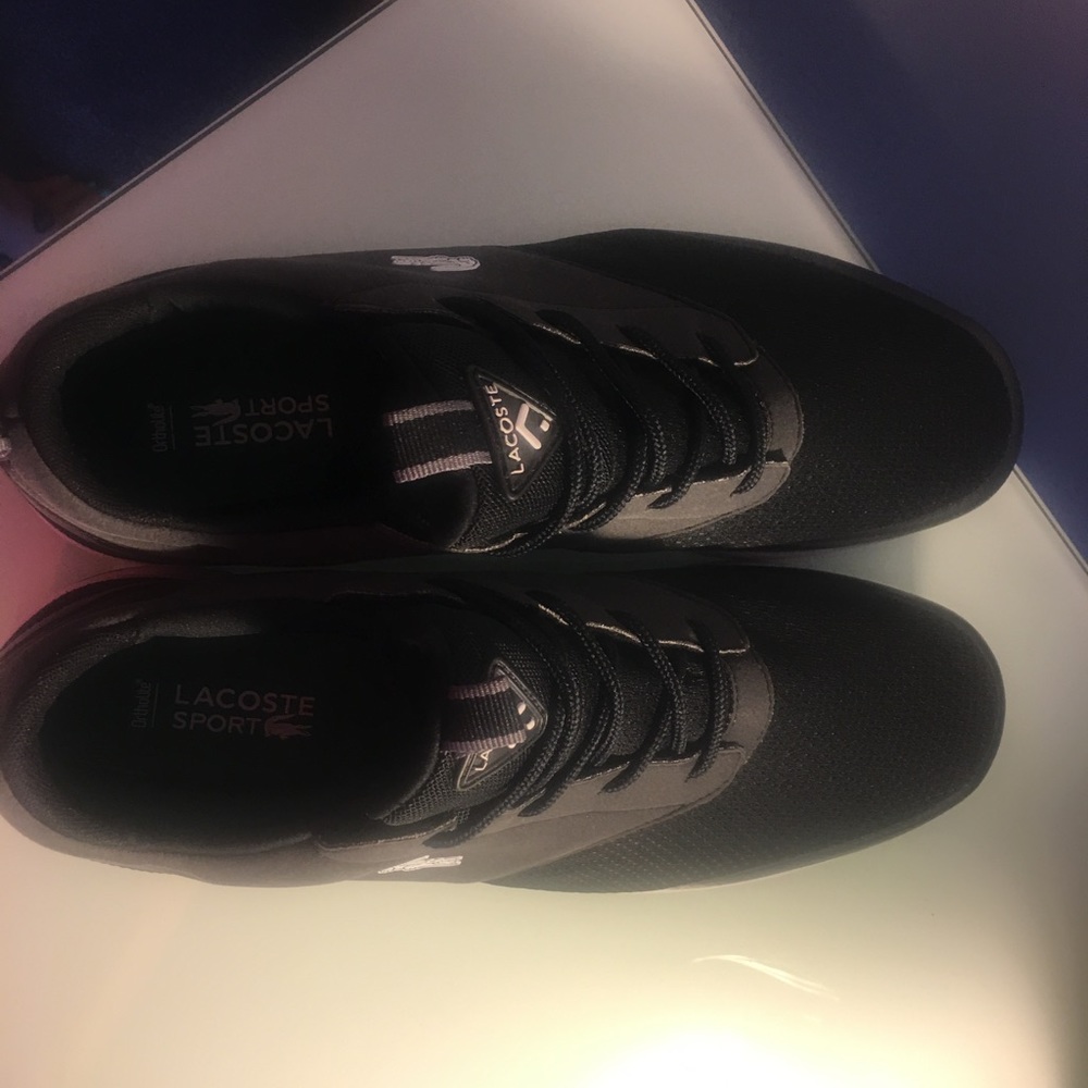 Lacoste L.Ight 2 Men's Shoes